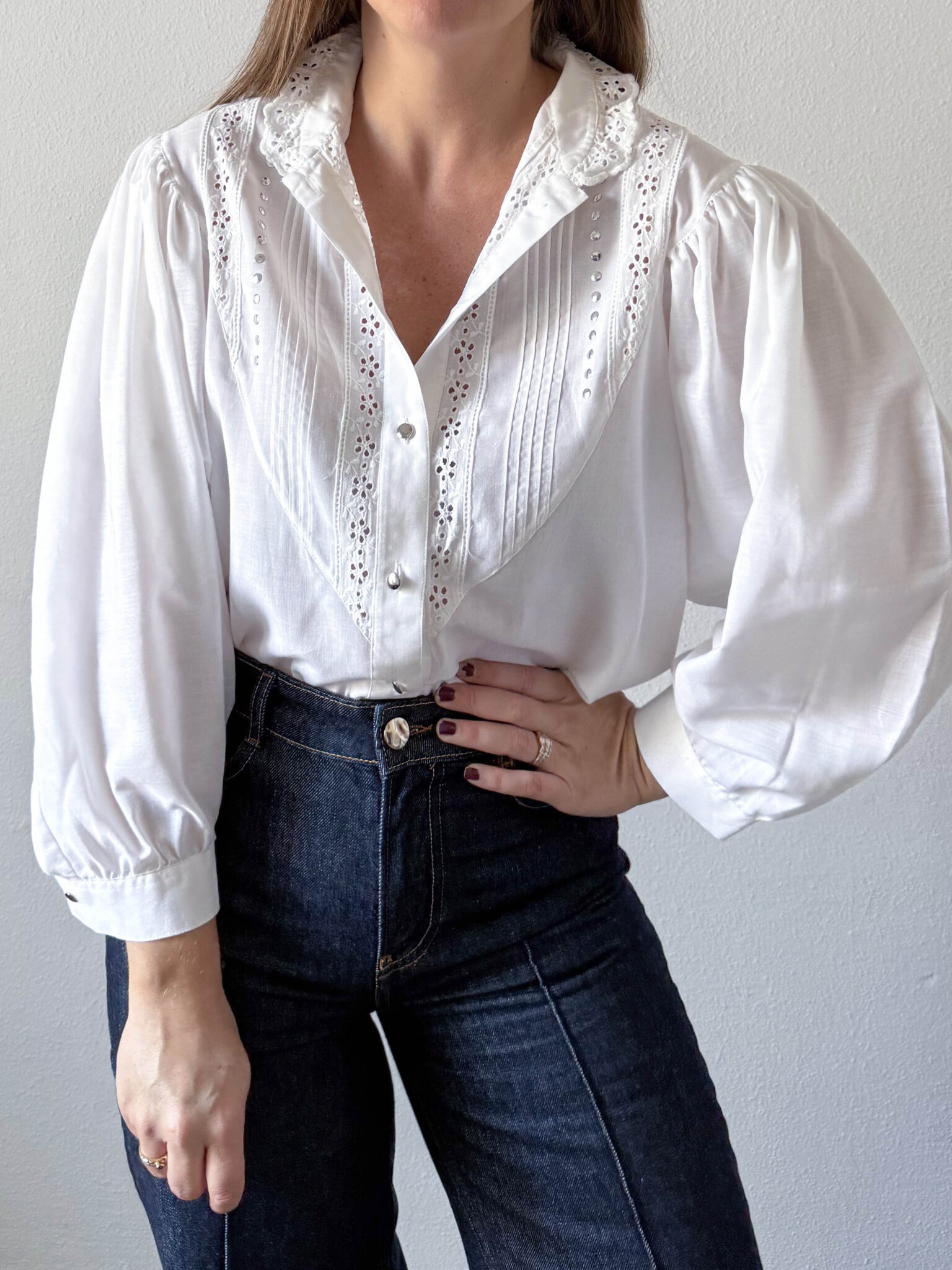 Imagen de Image00072