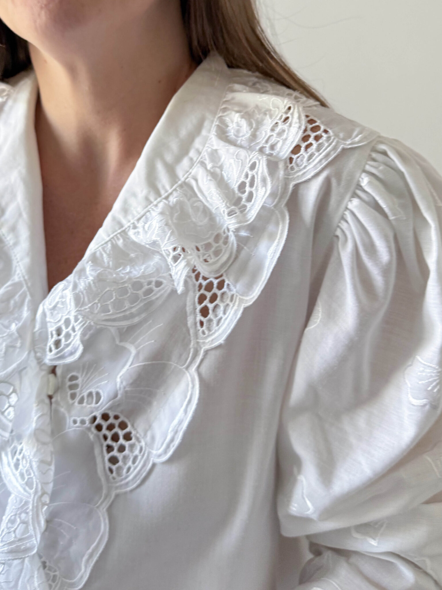 Imagen de Image00076