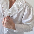 Imagen de Image00077