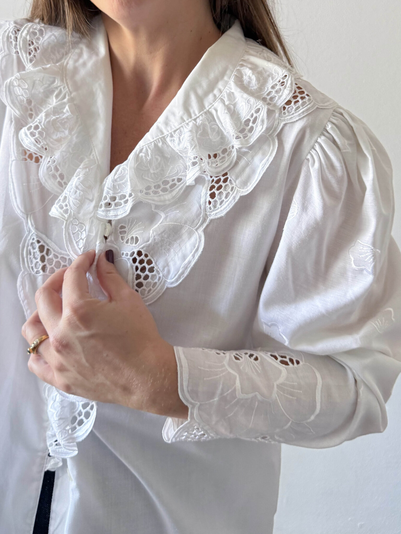 Imagen de Image00077