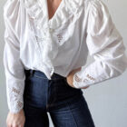 Imagen de Image00078