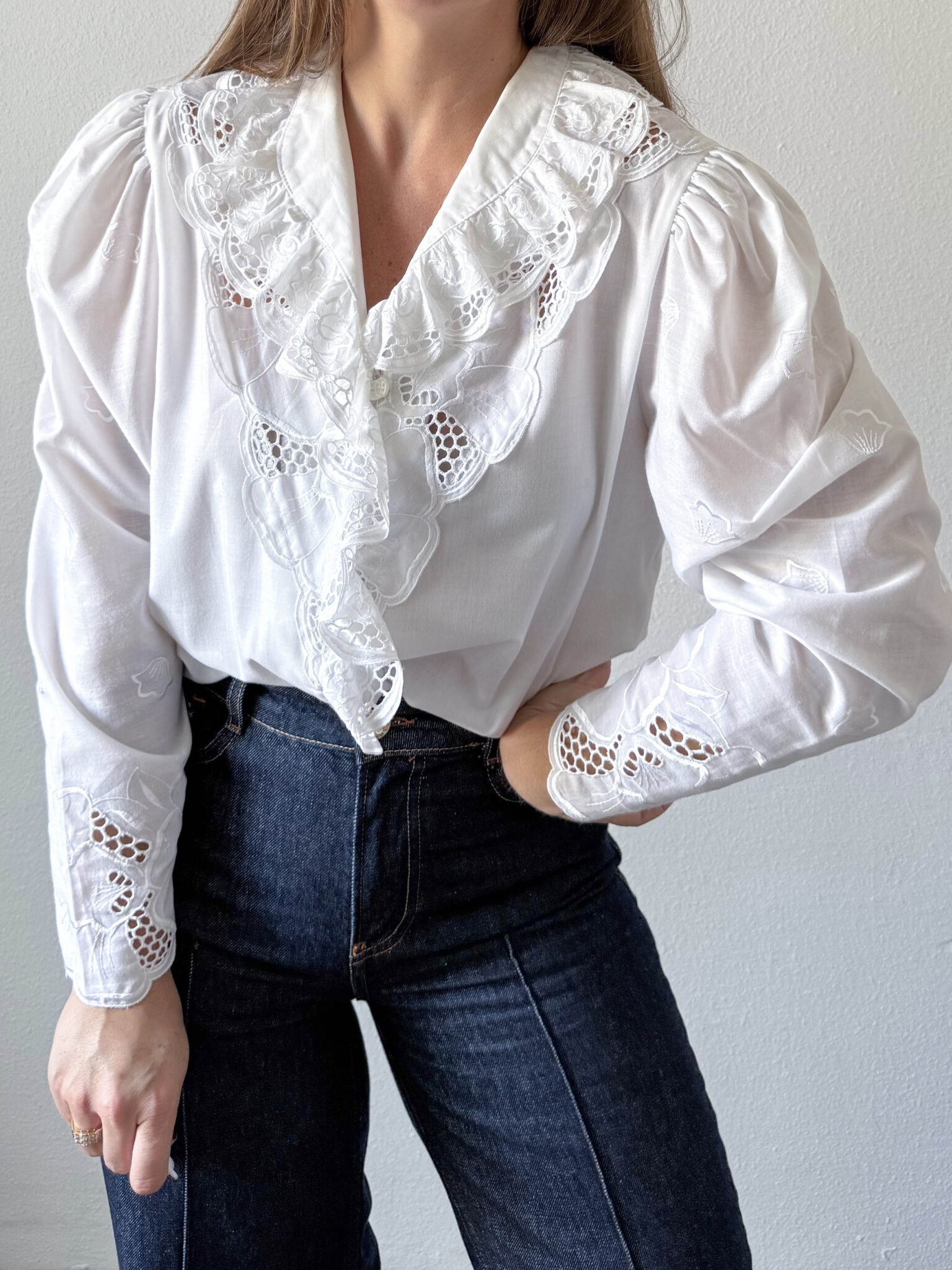 Imagen de Image00078