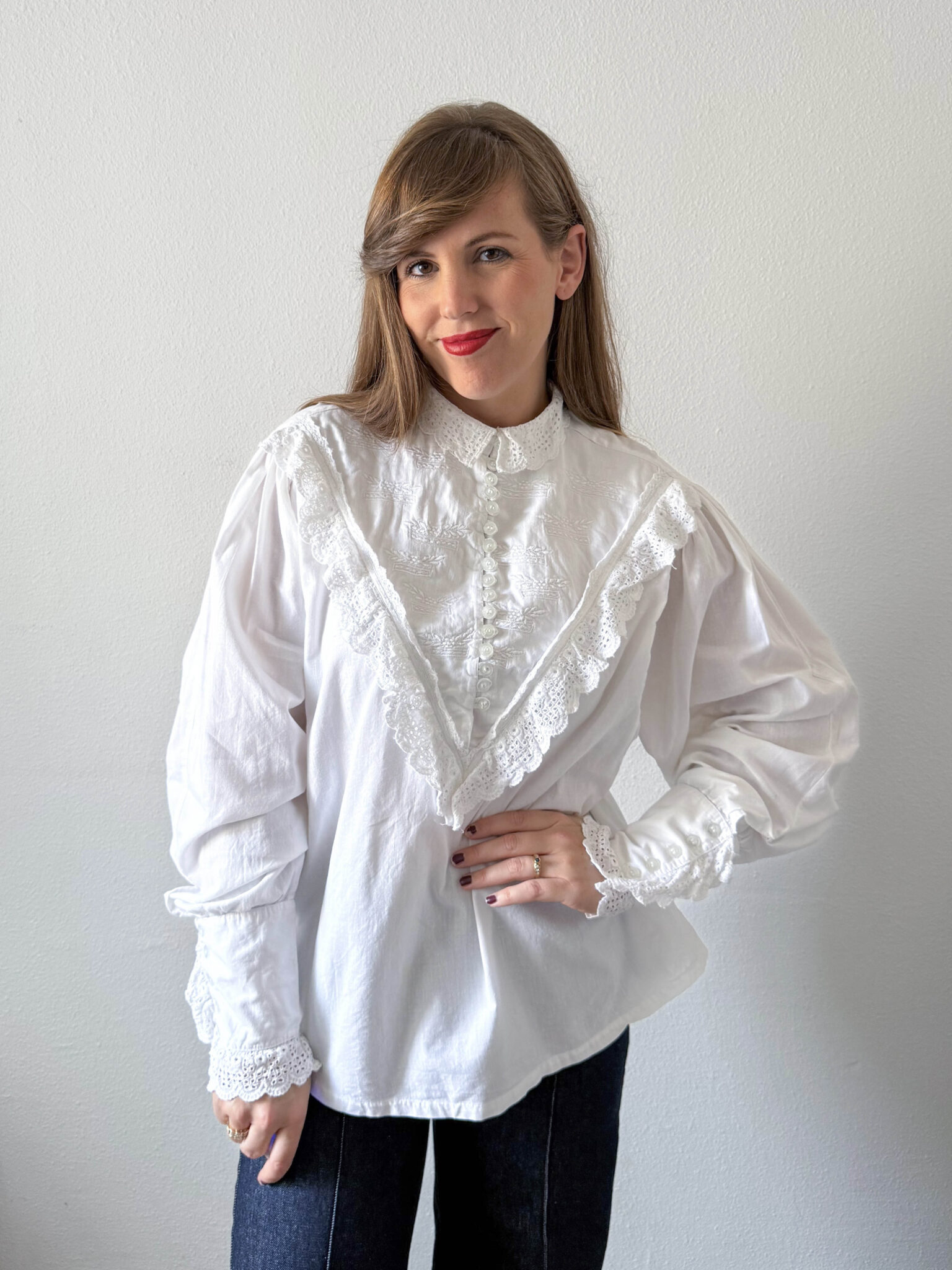 Imagen de Image00079