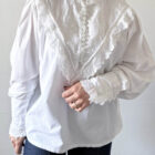 Austriaca bordados y encajes