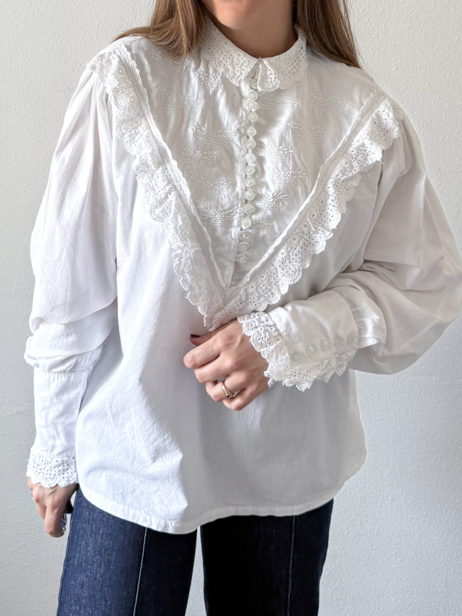 Image00080 Austriaca bordados y encajes