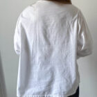 Austriaca bordados y encajes