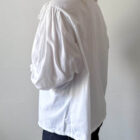 Imagen de Image00082