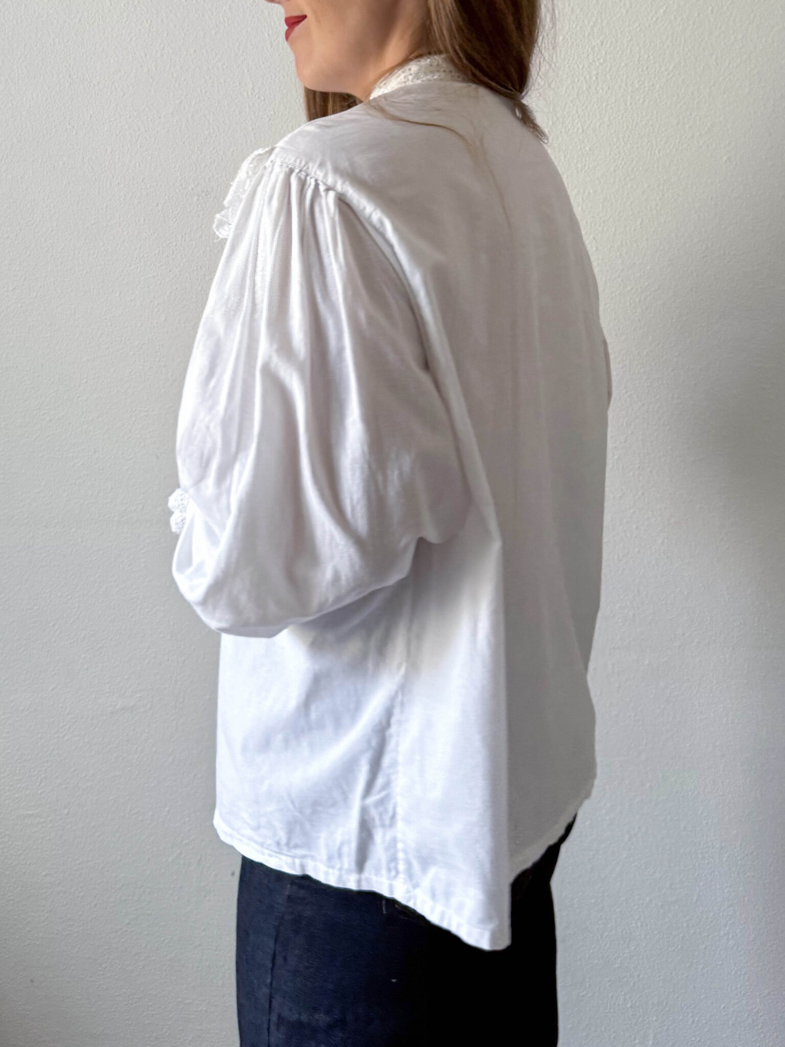 Imagen de Image00082