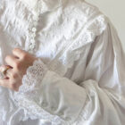 Imagen de Image00083