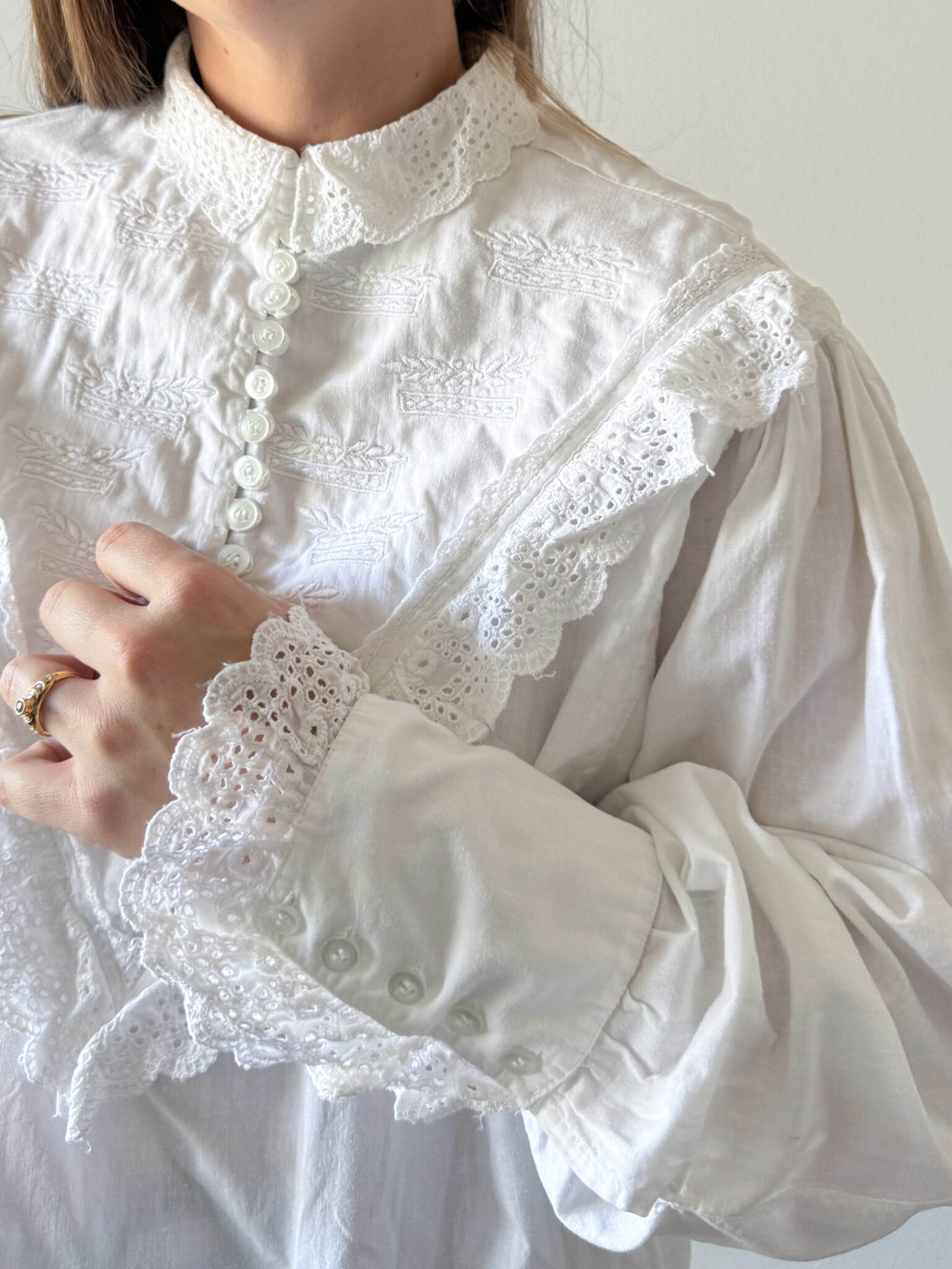 Imagen de Image00083