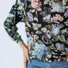 Imagen de Image00090