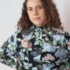 Imagen de Image00091