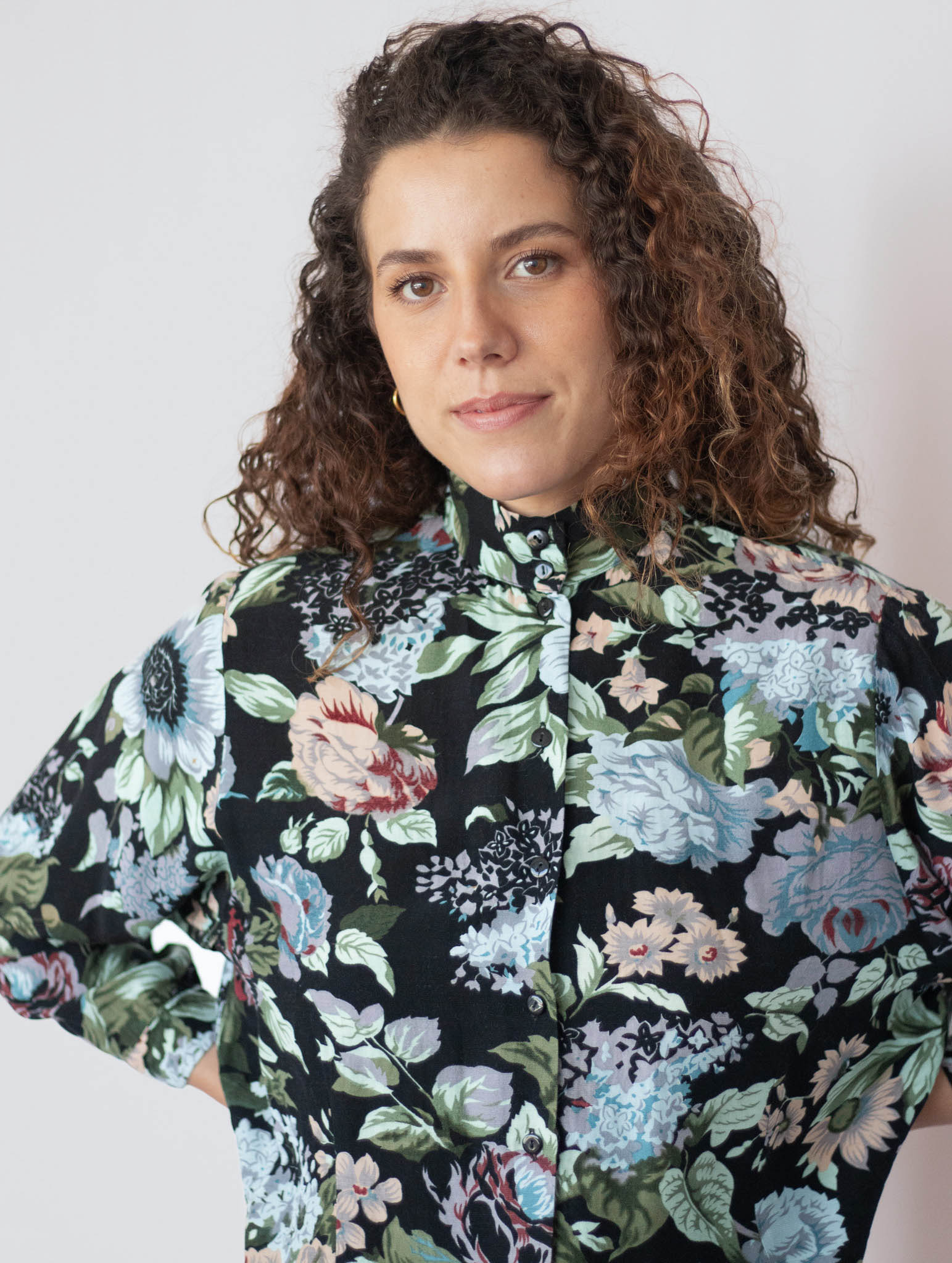 Imagen de Image00091