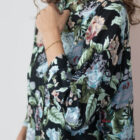 Imagen de Image00092