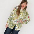 Imagen de Image00097