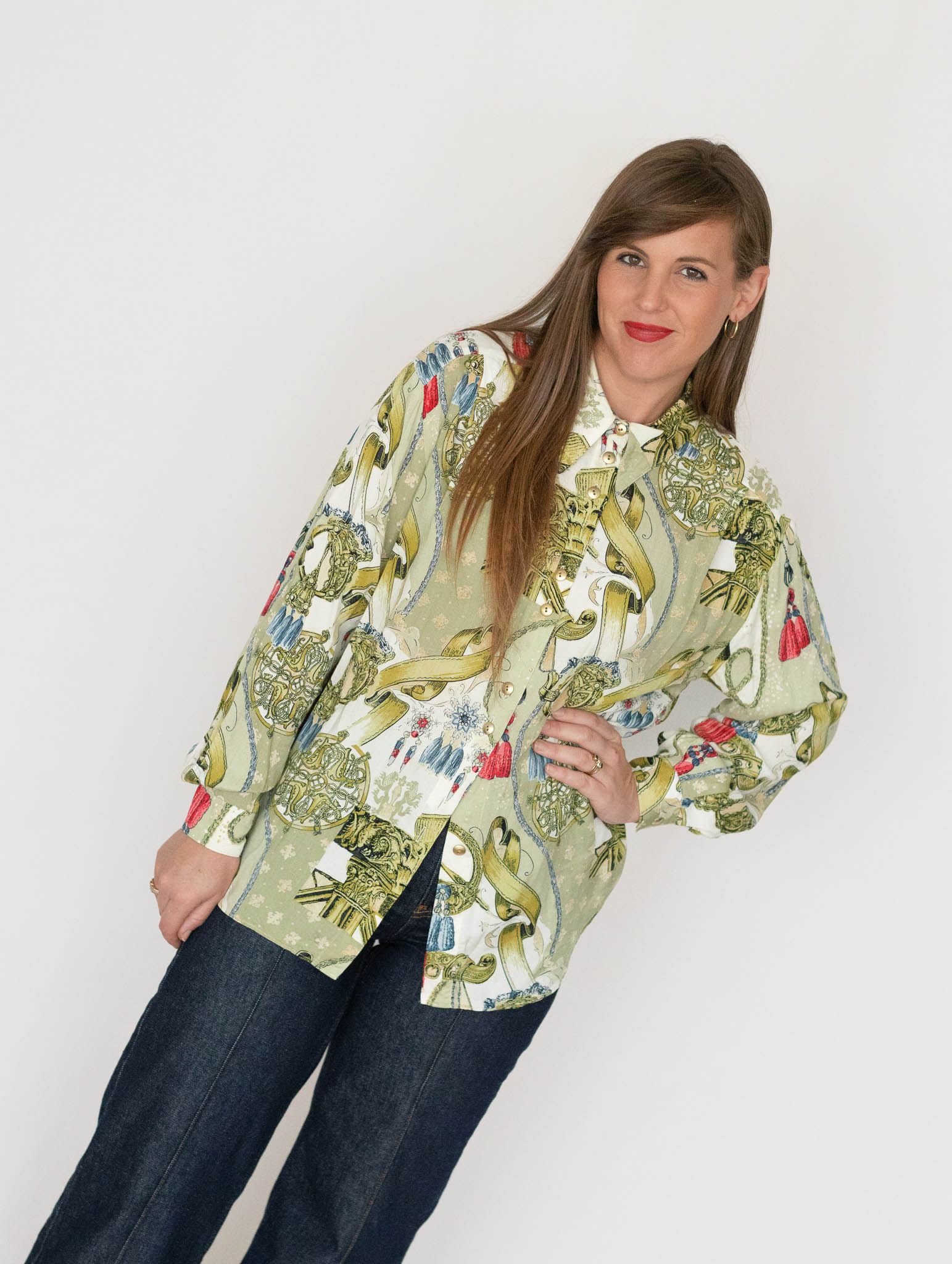 Imagen de Image00097