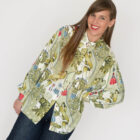 Imagen de Image00098