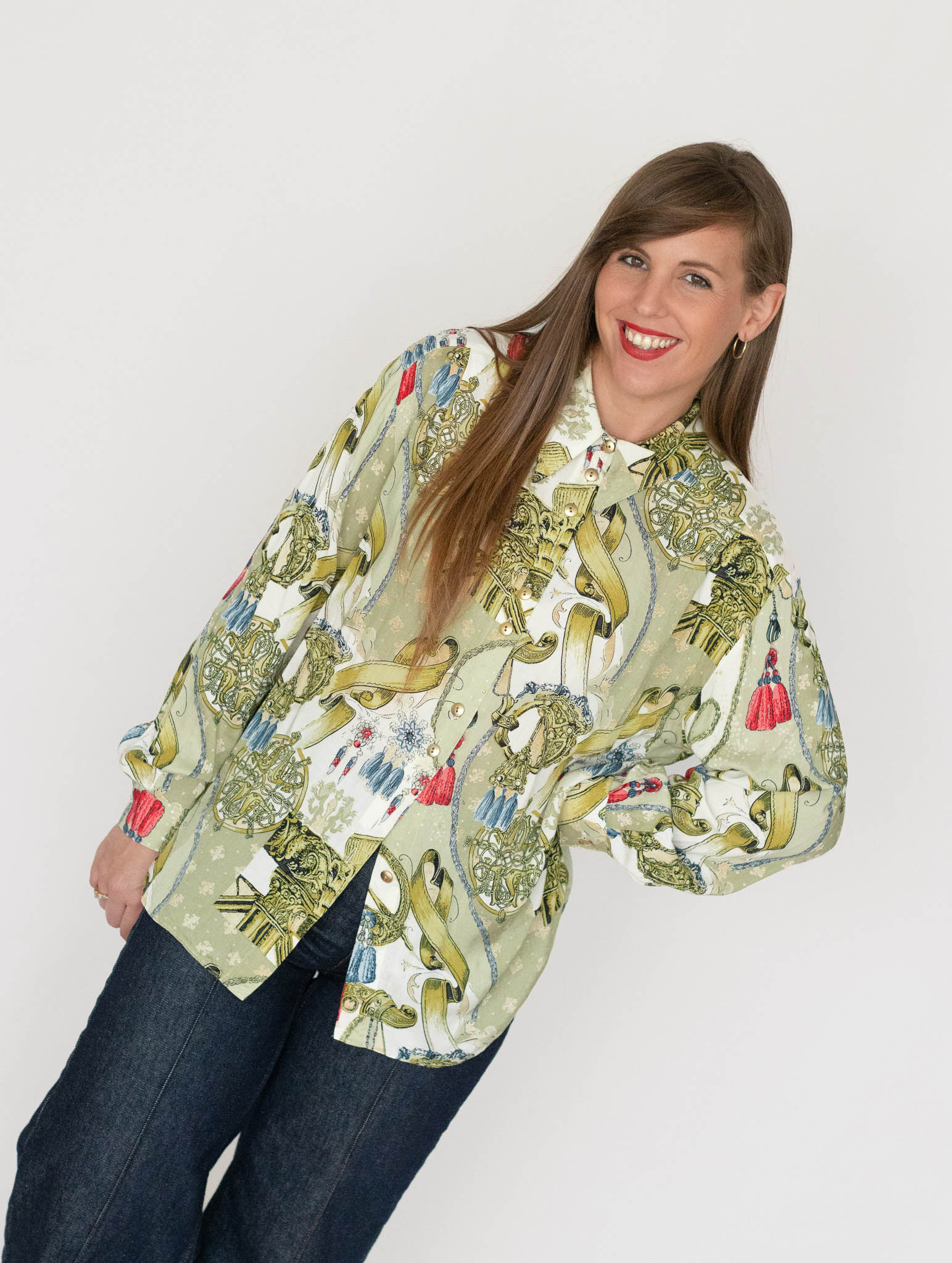 Imagen de Image00098