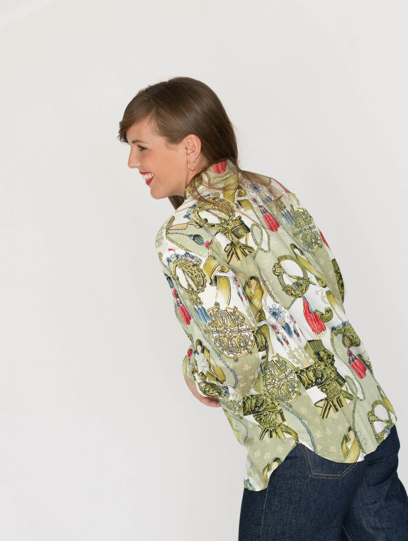 Imagen de Image00099