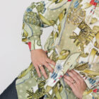 Imagen de Image00100