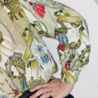 Imagen de Image00101