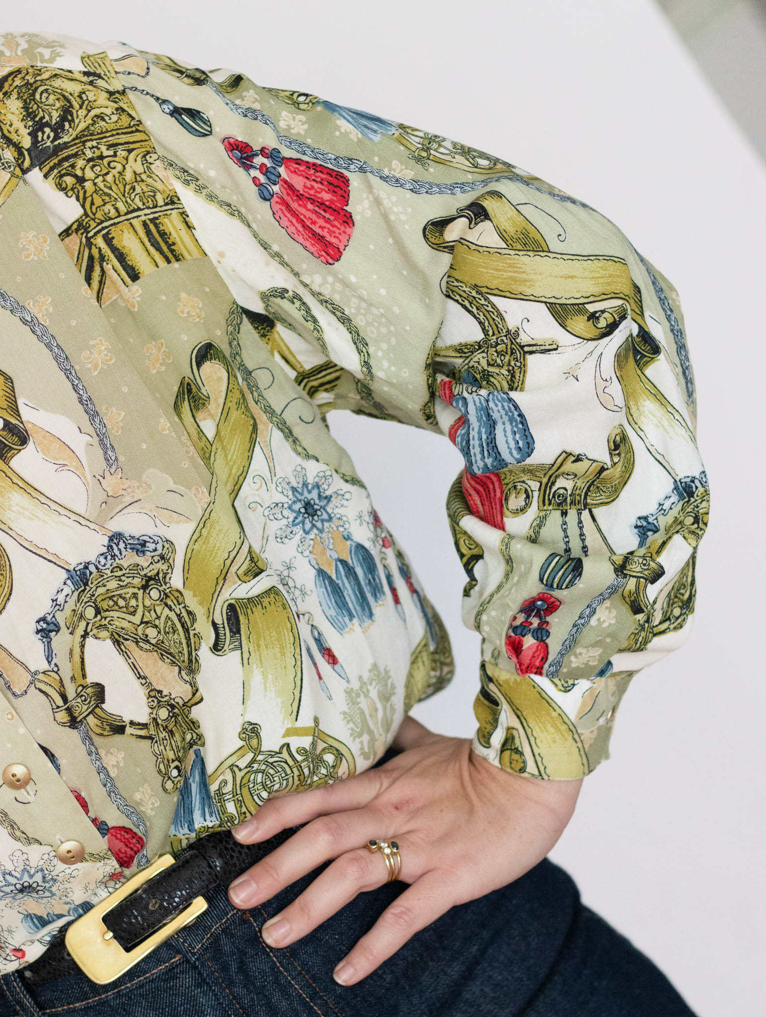 Imagen de Image00101