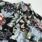 Imagen de Image00104