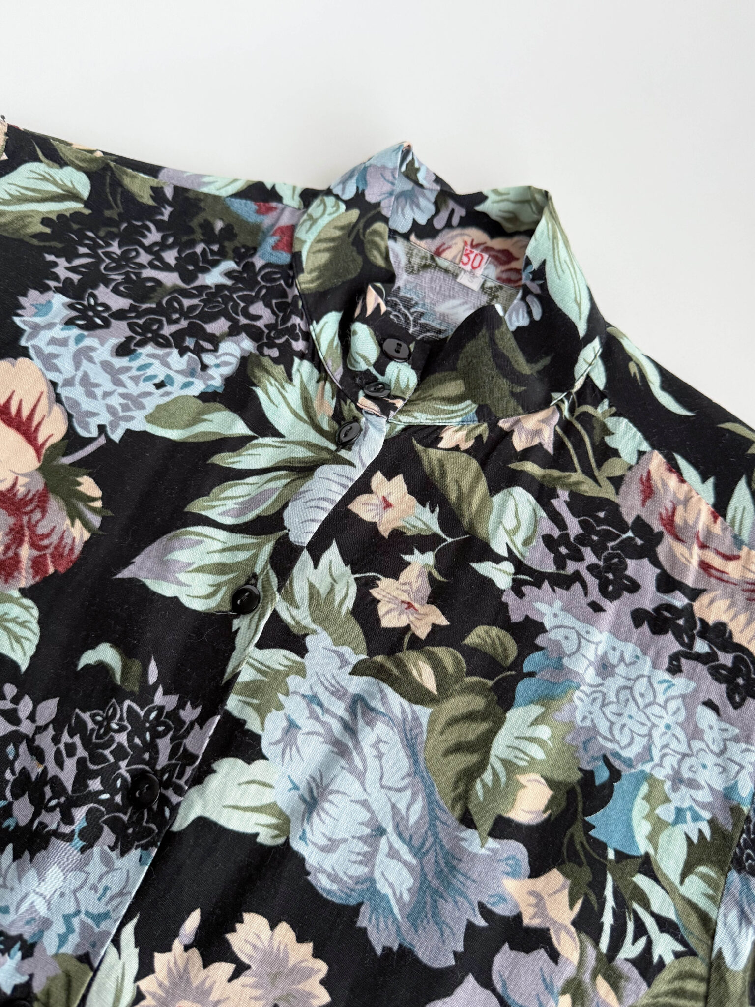 Imagen de Image00104