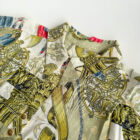 Imagen de Image00105