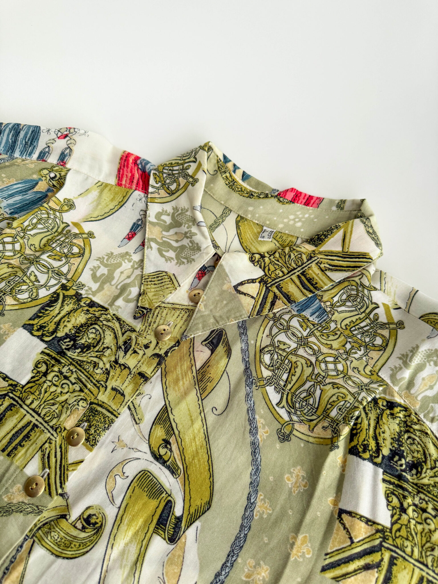 Imagen de Image00105