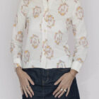 Imagen de Image00115