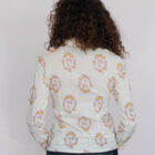 Imagen de Image00116