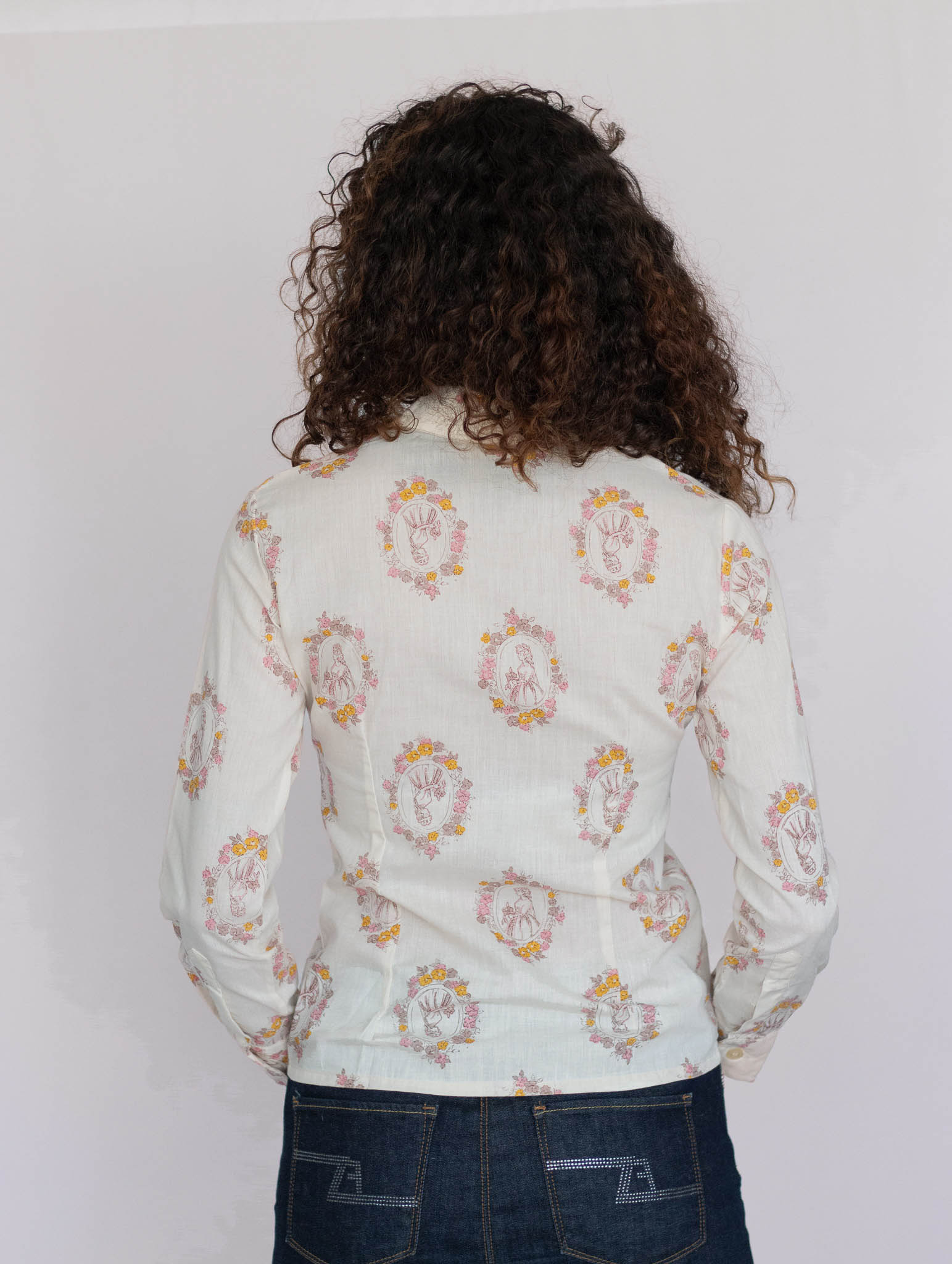 Imagen de Image00116