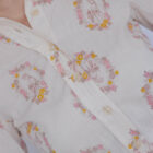 Imagen de Image00118