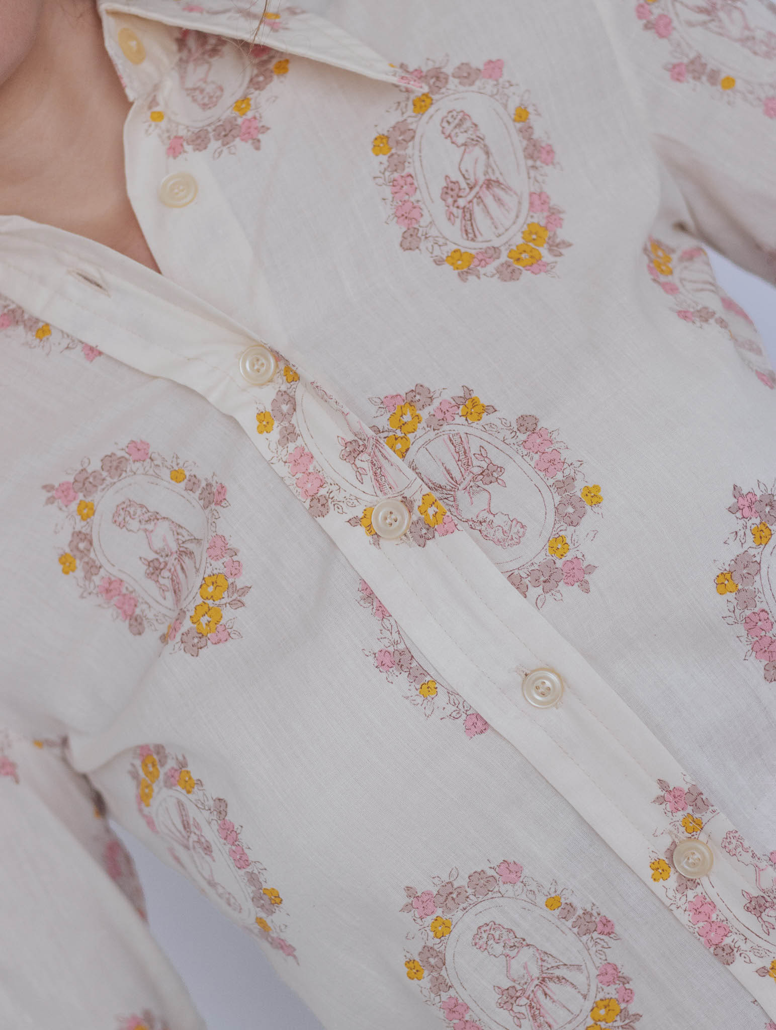 Imagen de Image00118