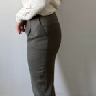 Imagen de Image00133