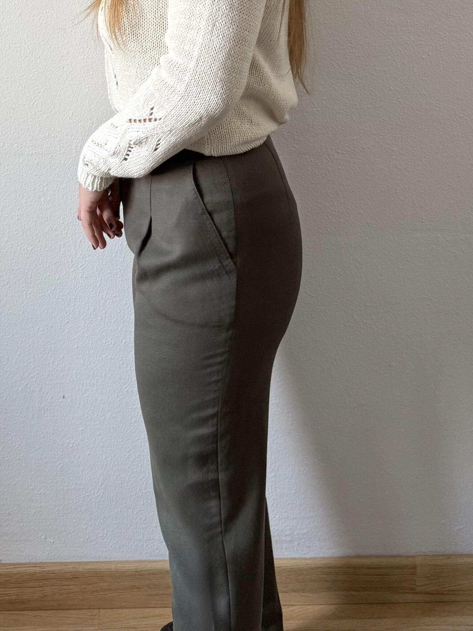 Imagen de Image00133