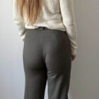 Imagen de Image00134