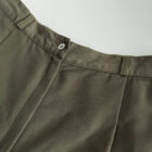 Imagen de Image00156