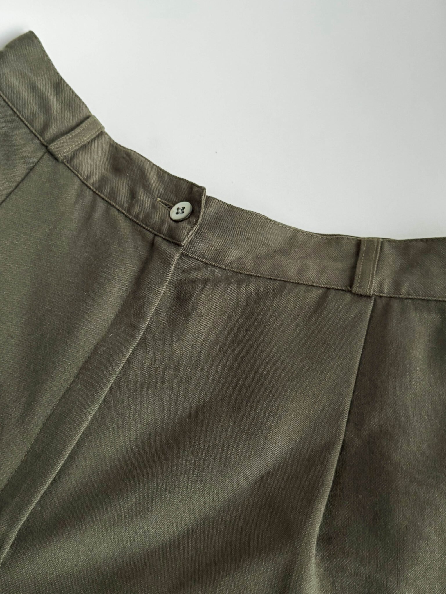 Imagen de Image00156