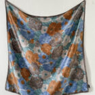 Imagen de Pañuelo italiano de seda (2)