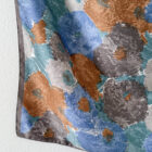 Imagen de Pañuelo italiano de seda (3)