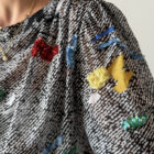 Imagen de Top lentejuelas italia (1)