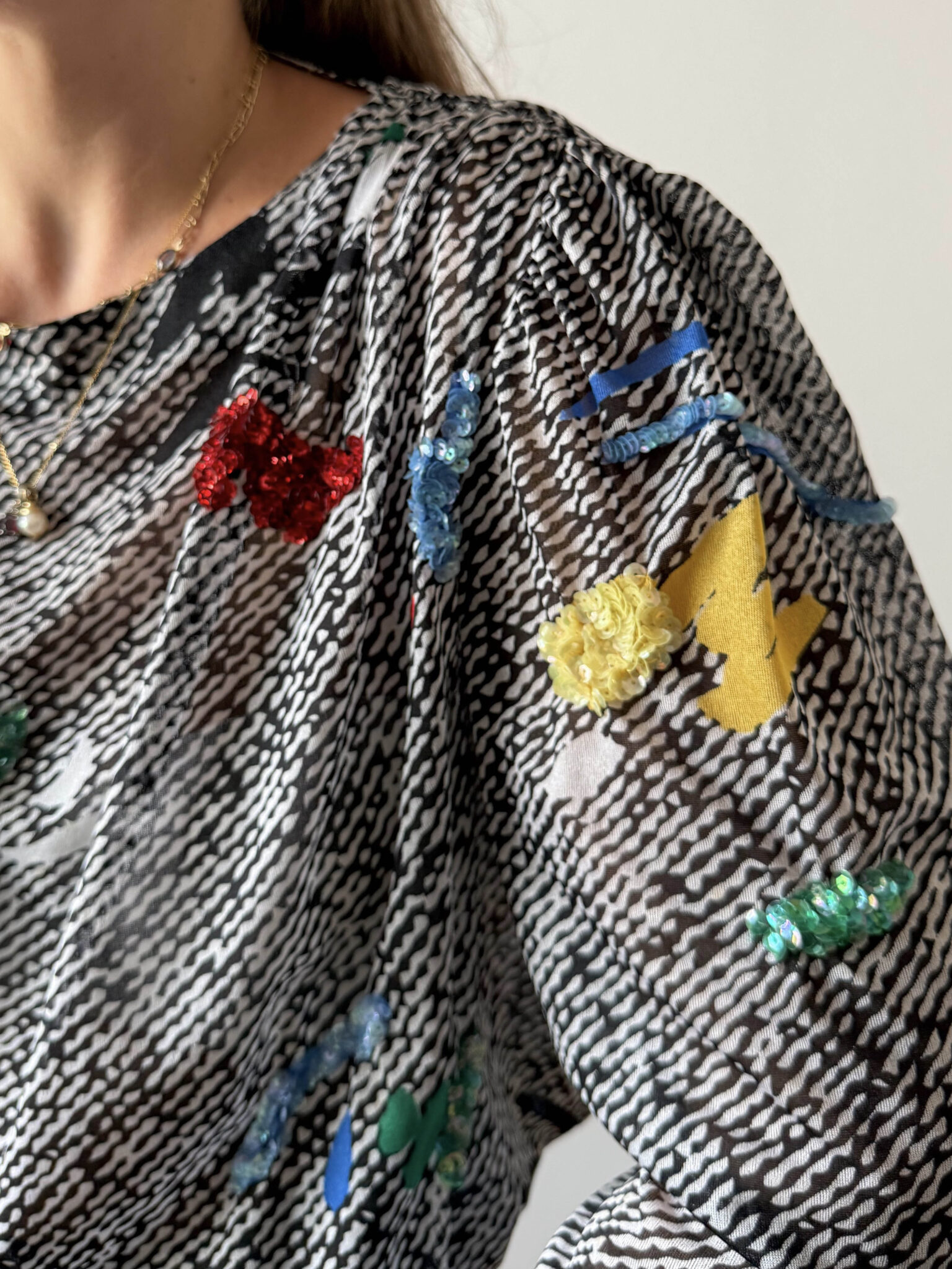 Imagen de Top lentejuelas italia (1)