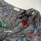 Imagen de Top lentejuelas italia (2)