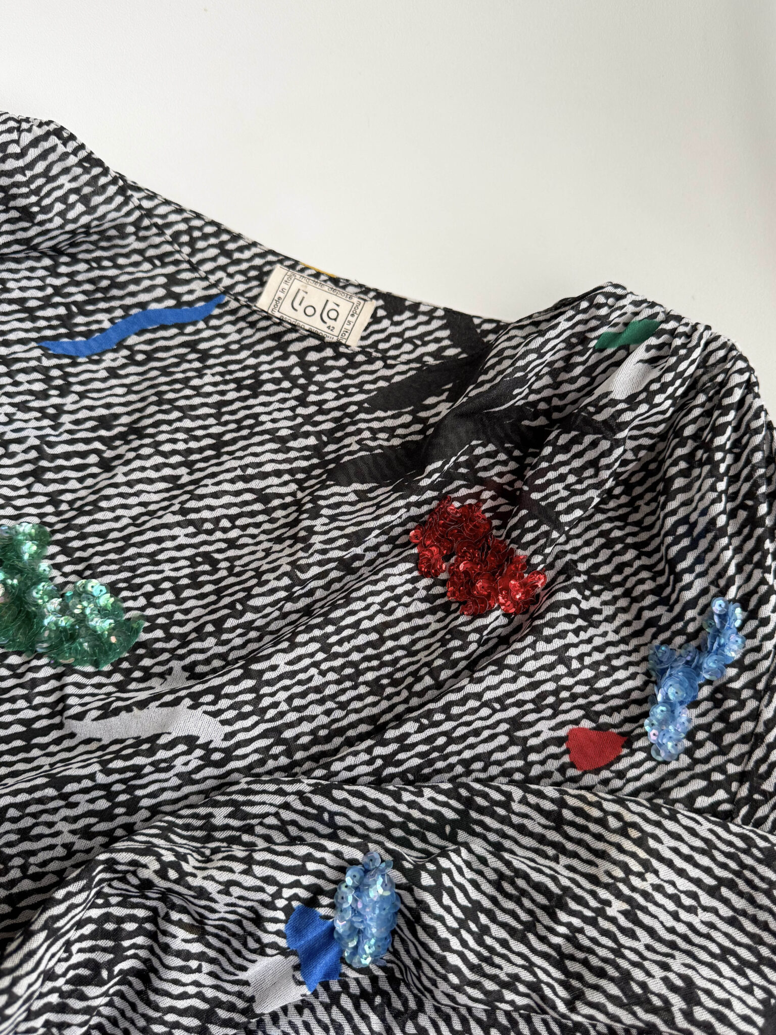 Imagen de Top lentejuelas italia (2)