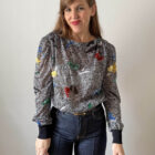 Imagen de Top lentejuelas italia (3)