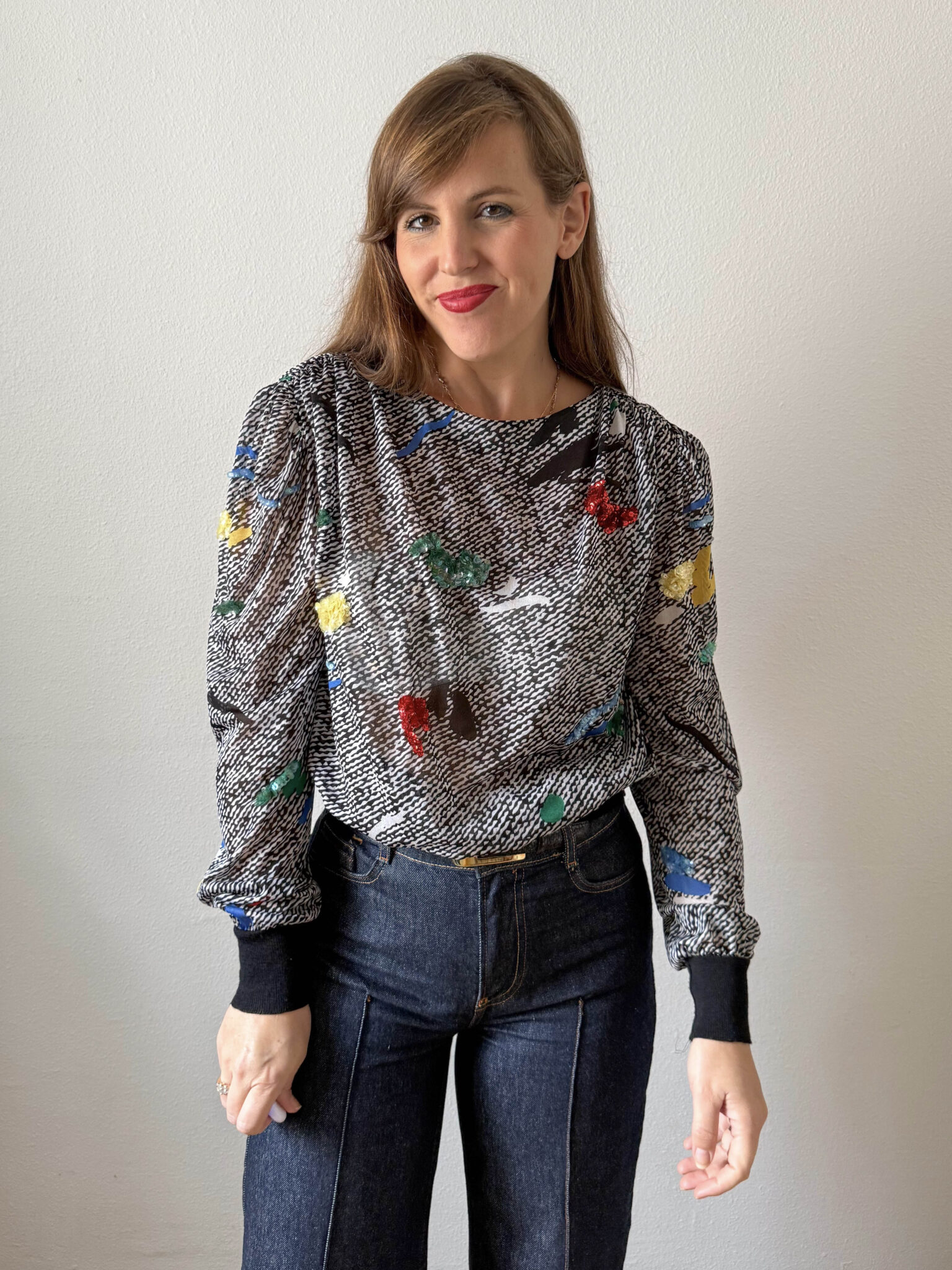 Imagen de Top lentejuelas italia (3)