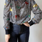 Imagen de Top lentejuelas italia (4)