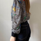 Imagen de Top lentejuelas italia (5)